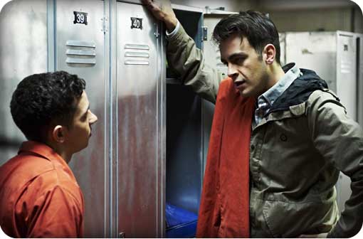misfits-series-4-episode-2-review