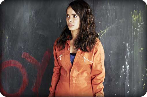 misfits-series-4-episode-5-review
