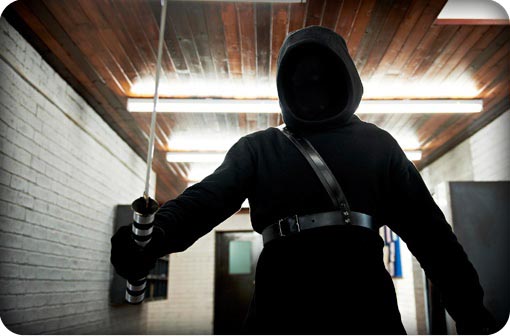 misfits-series-4-episode-8-review