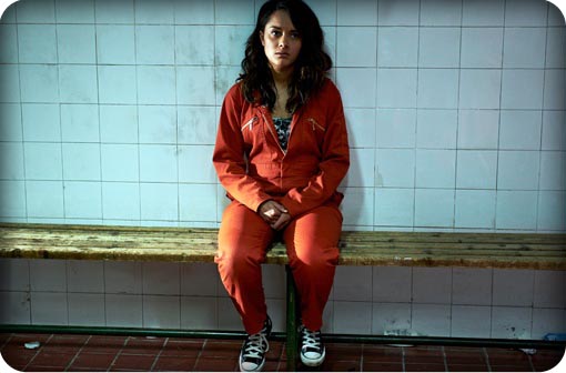 misfits0series04-episode-2-review