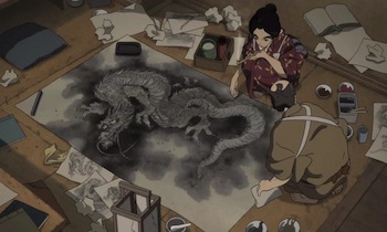 miss-hokusai