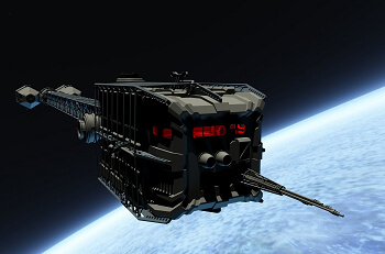 missionbackupearth