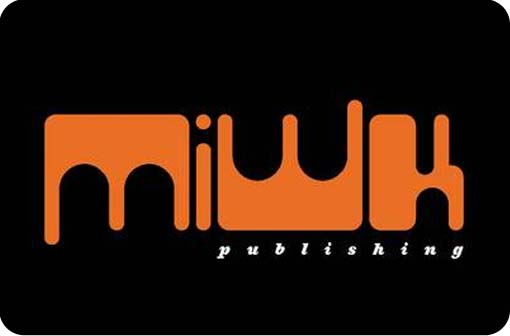 miwk-1