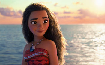 moana-review