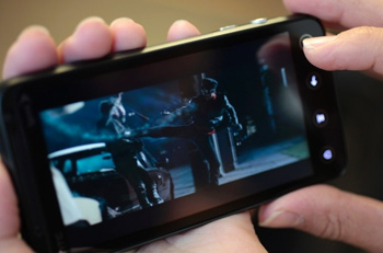 mobile-films-hd