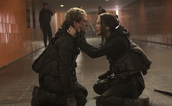 mockingjay-part-2