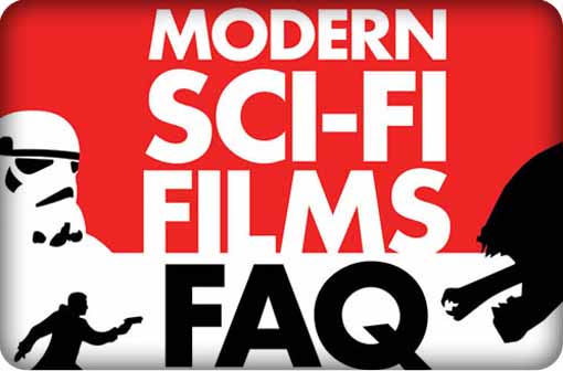 modern-scifi-faq
