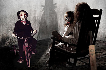 modernhorrors