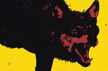 mongrels-rev