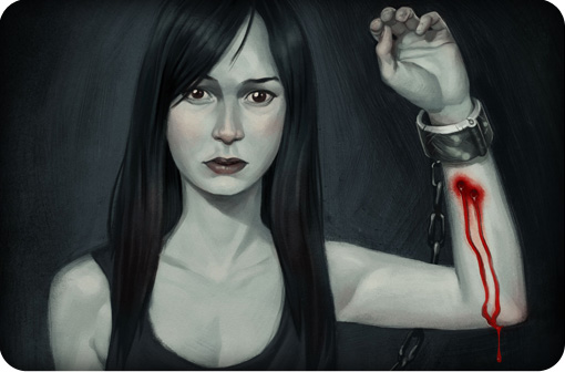 monika_s_kuebler_bleeder_interview
