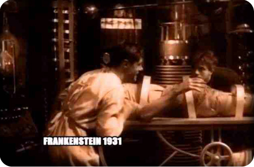monster-madness-the-golden-age-of-horror-film-review