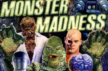 monster-madness