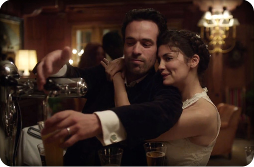 mood-indigo-review