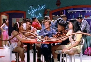morphin-s1