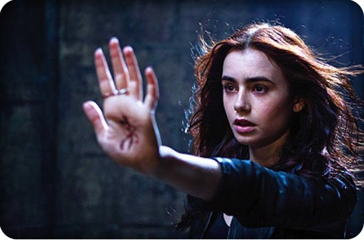 mortal-instruments-city-of-bones