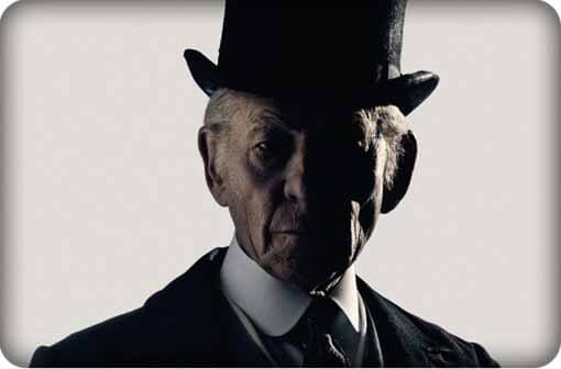 mr-holmes-tr