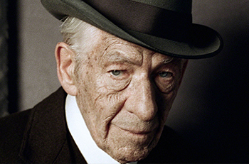 mrholmes