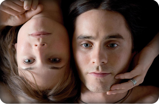 mrnobody