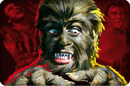 muchas_gracias_senor_lobo_review