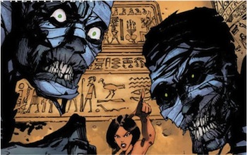 mummy-3