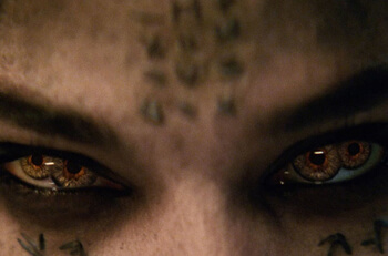 mummytrailer