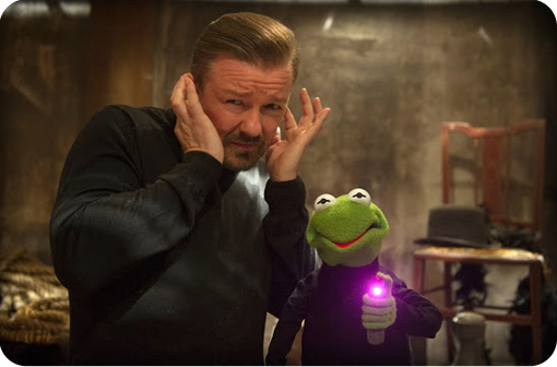 muppets_most_wanted