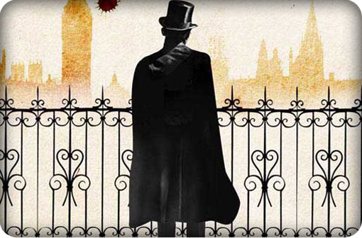 murder-review
