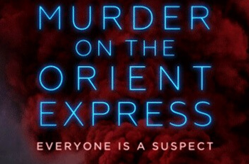 murderorientheader