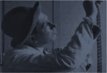 murnau-blu-ray