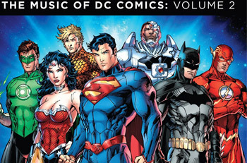 music-dc-interviews