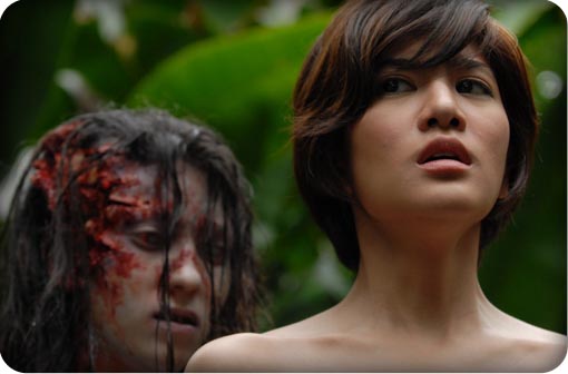 my-ex-2-haunted-lover-dvd-review
