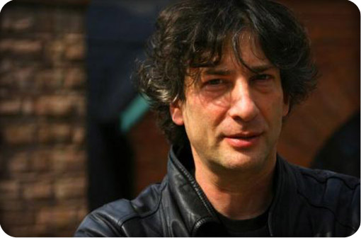 mythical_dimensions_of_neil_gaiman_review