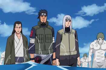 naruto-ship22