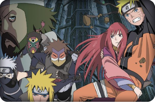 naruto-shippuden-the-lost-tower-review