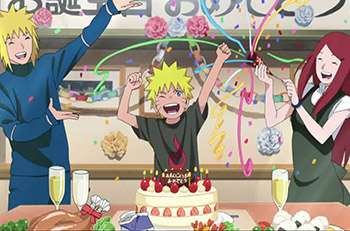 narutomovie