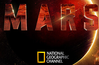 national-geographic-mars