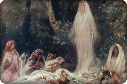 natural-history-of-ghosts-review