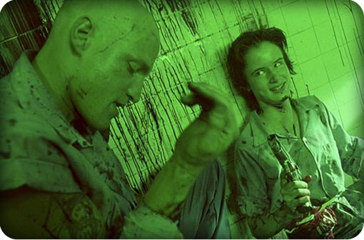 naturalbornkillers