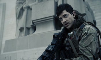 navy-seals-vs-zombies