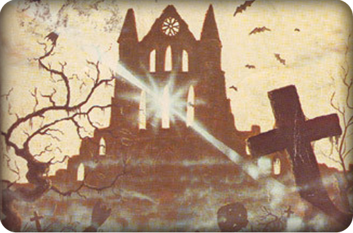 necropolis-review