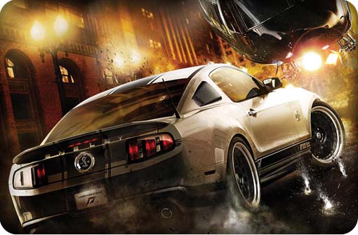 need_for_speed_the_run_review