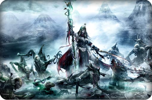 neferata-time-of-legends-review