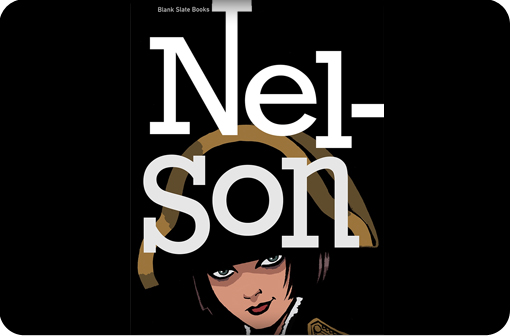 nelson_review