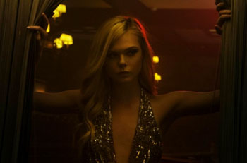 neon-demon-rev