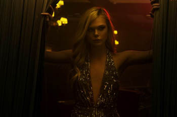 neon-demon-trailer