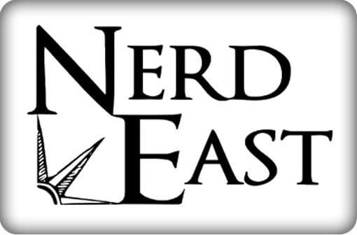 nerd_east