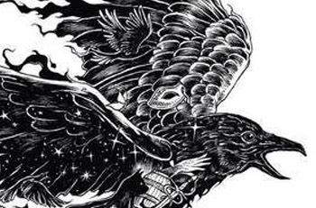 nevernight-rev