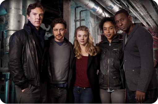 neverwhere-review