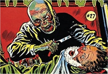 new-horror-27