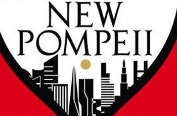 new-pompeii
